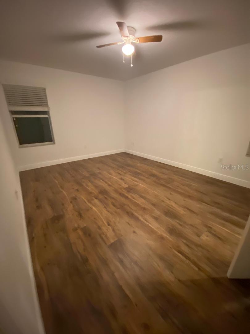 Image 6 of 19 For 7821 Tuscany Woods Drive