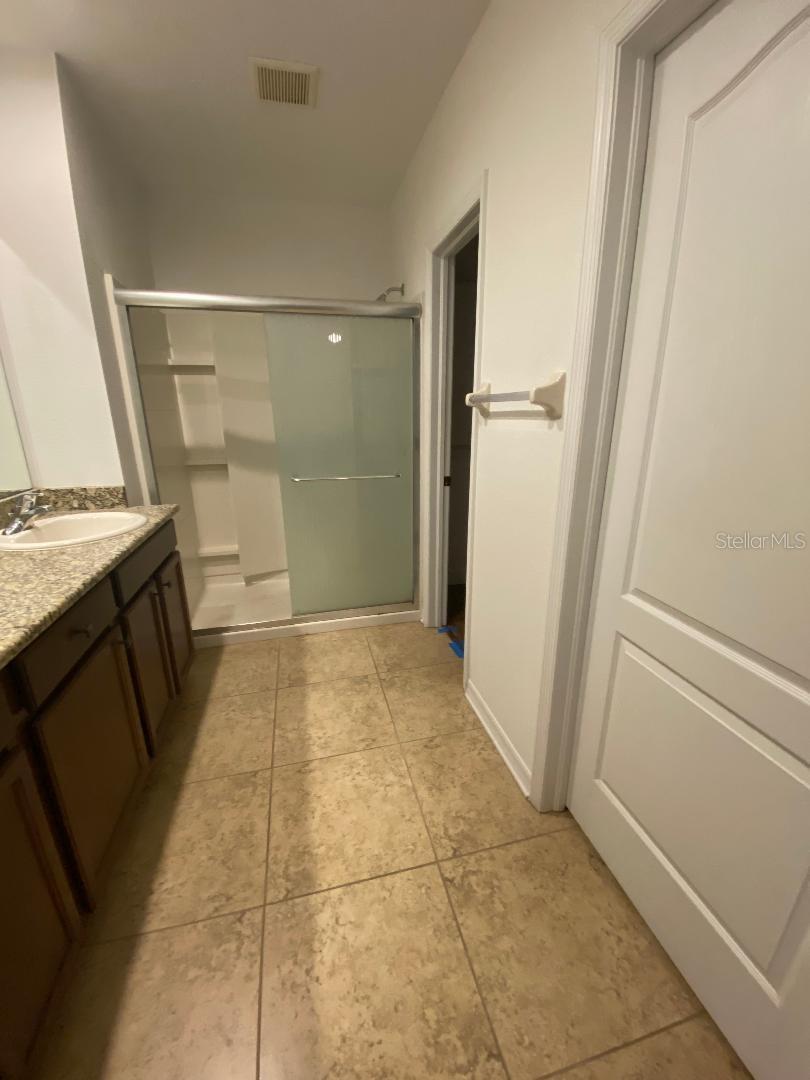 Image 7 of 19 For 7821 Tuscany Woods Drive