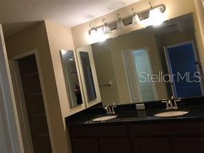 Image 9 of 19 For 7821 Tuscany Woods Drive