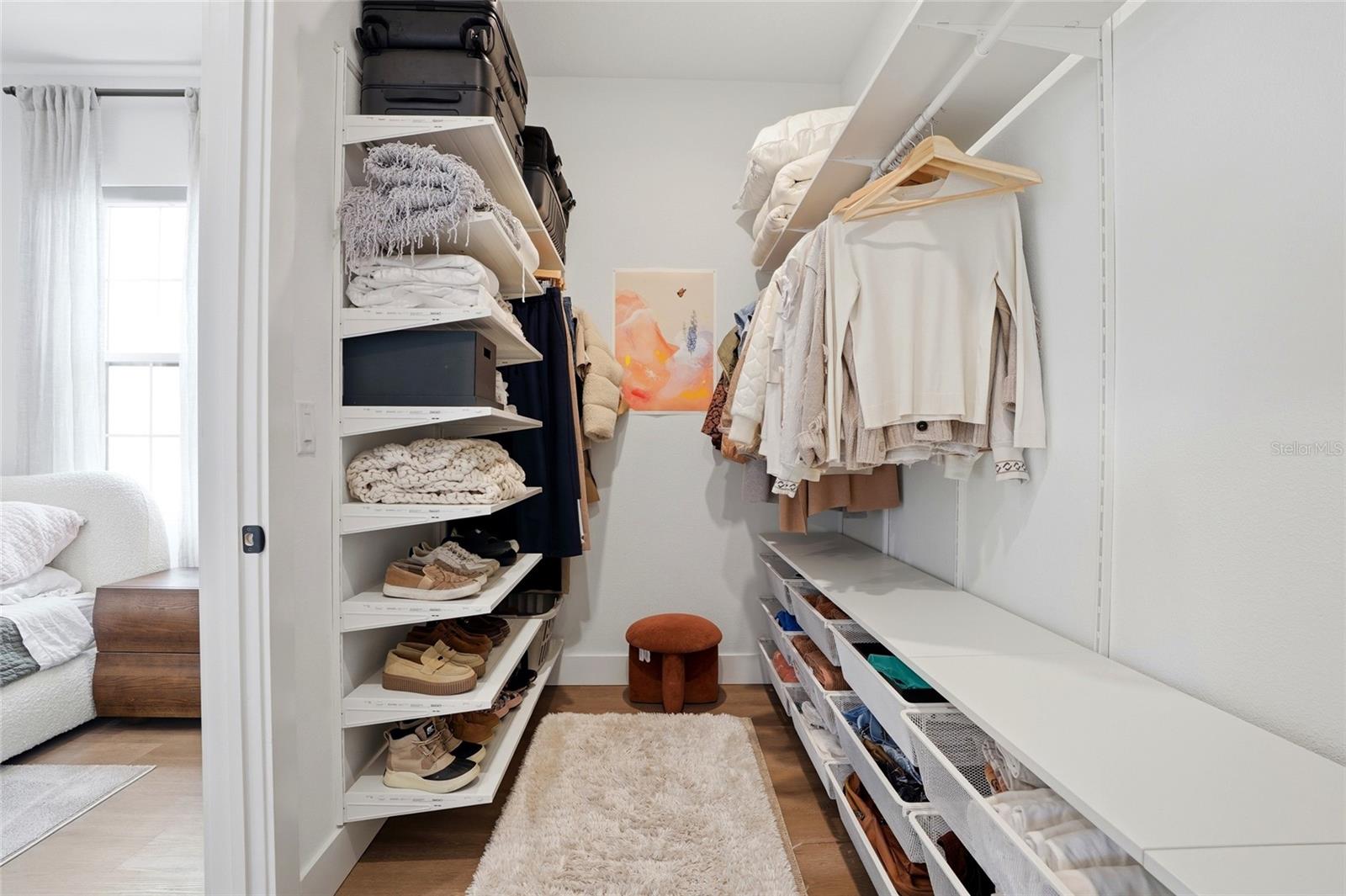 Image 11 of 35 For 2736 5th Ave S Avenue S 4