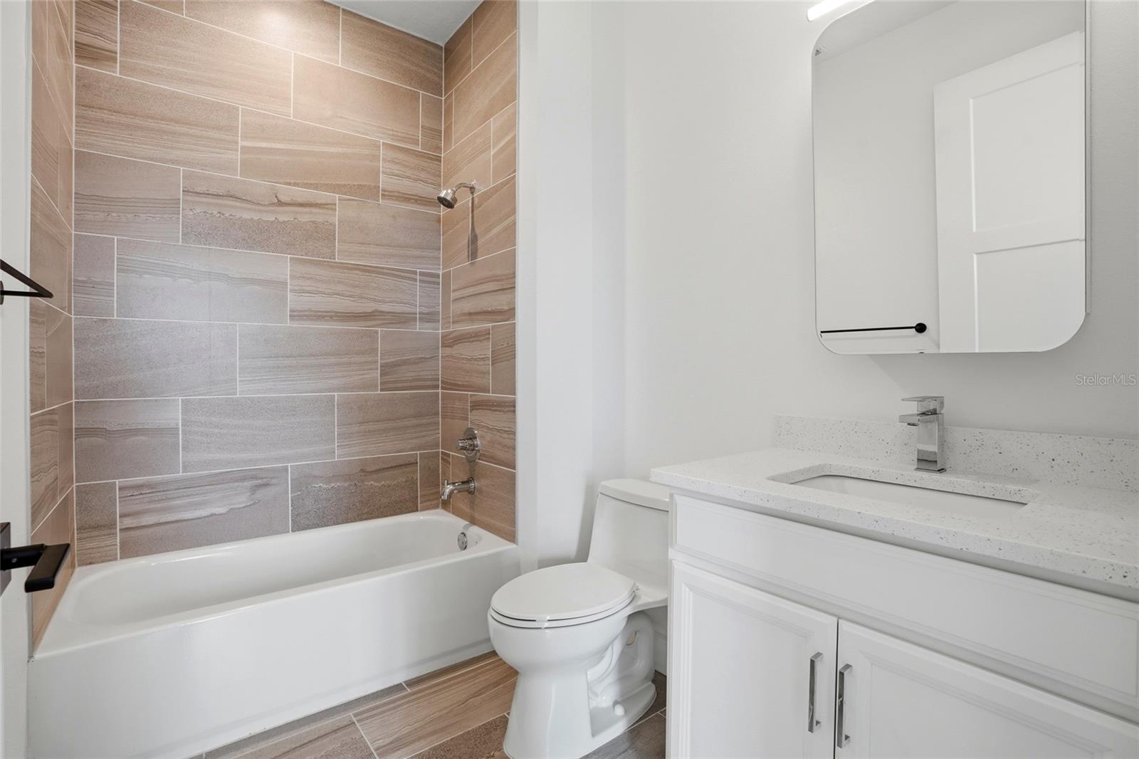 Image 12 of 35 For 2736 5th Ave S Avenue S 4