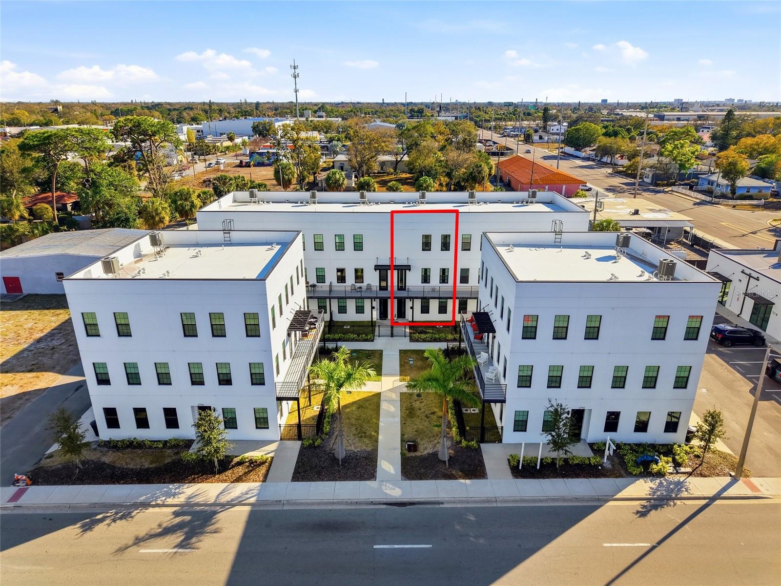 Image 2 of 35 For 2736 5th Ave S Avenue S 4