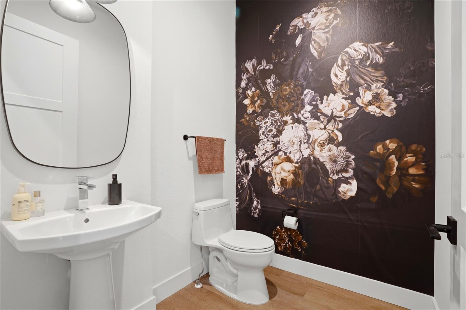 Image 23 of 35 For 2736 5th Ave S Avenue S 4