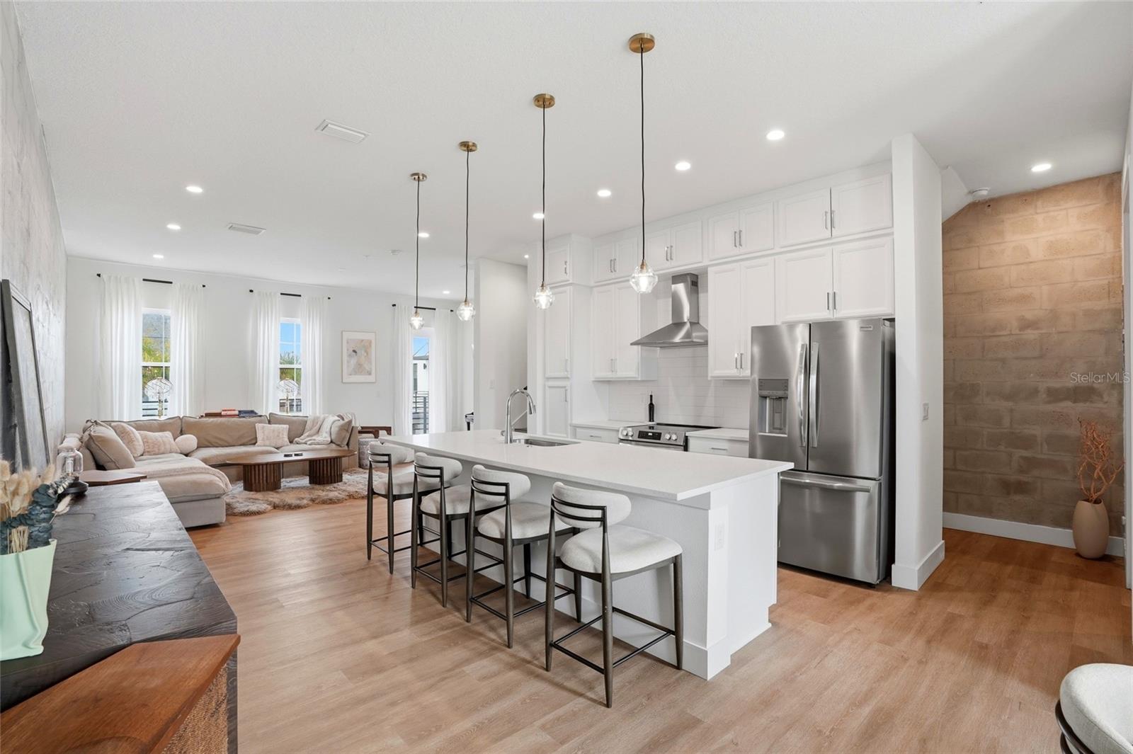 Image 25 of 35 For 2736 5th Ave S Avenue S 4