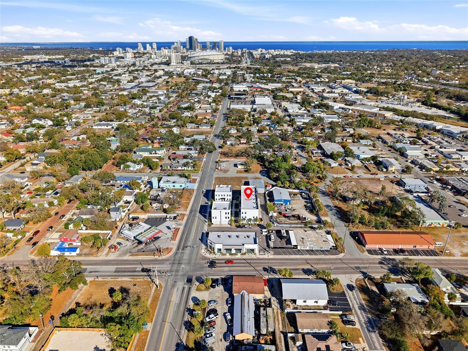 Image 32 of 35 For 2736 5th Ave S Avenue S 4