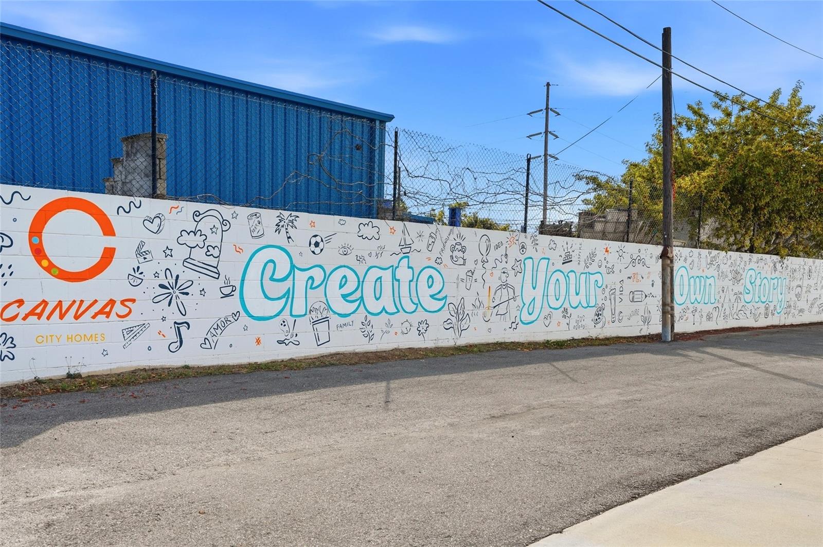 Image 33 of 35 For 2736 5th Ave S Avenue S 4