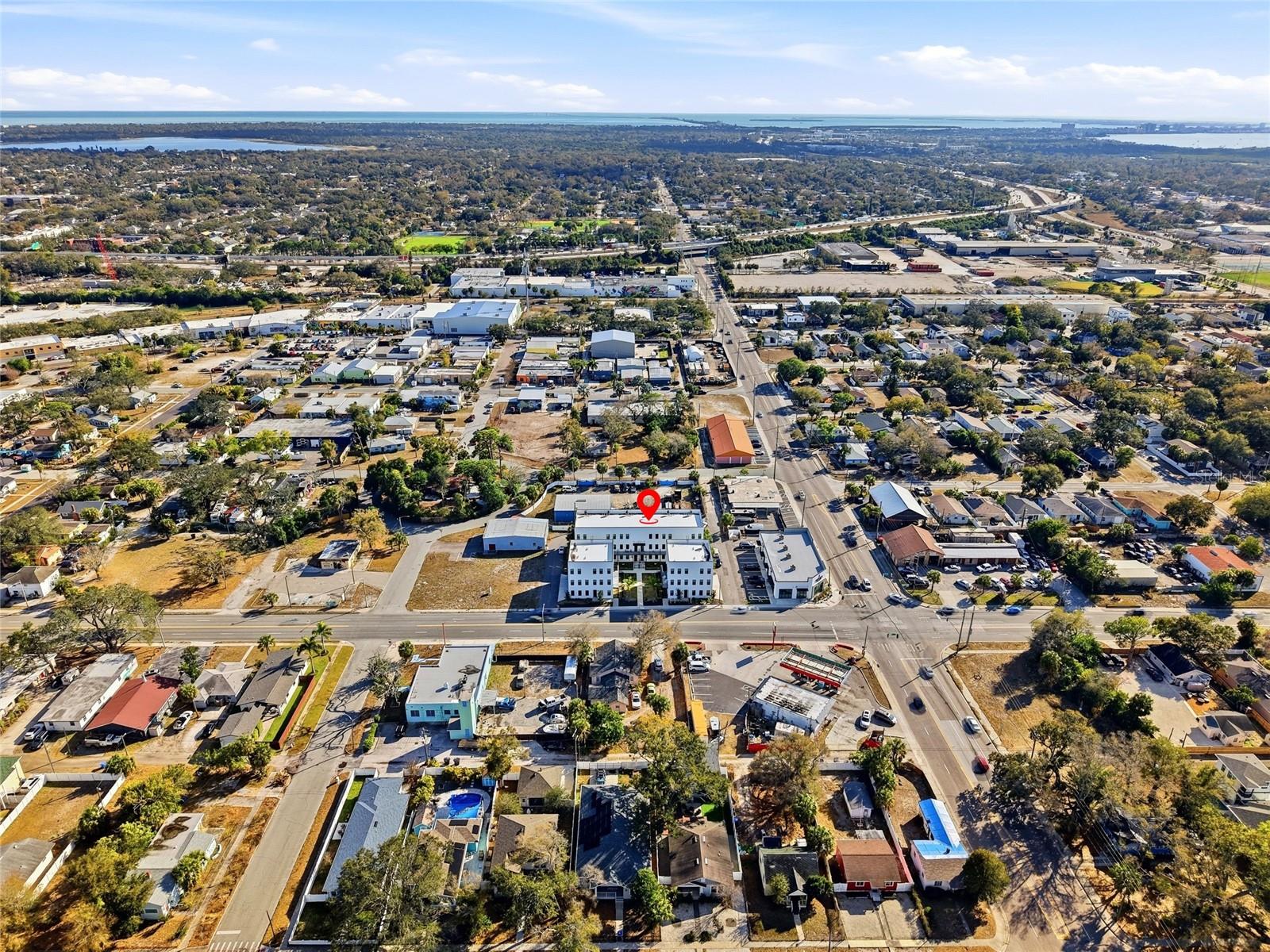 Image 34 of 35 For 2736 5th Ave S Avenue S 4