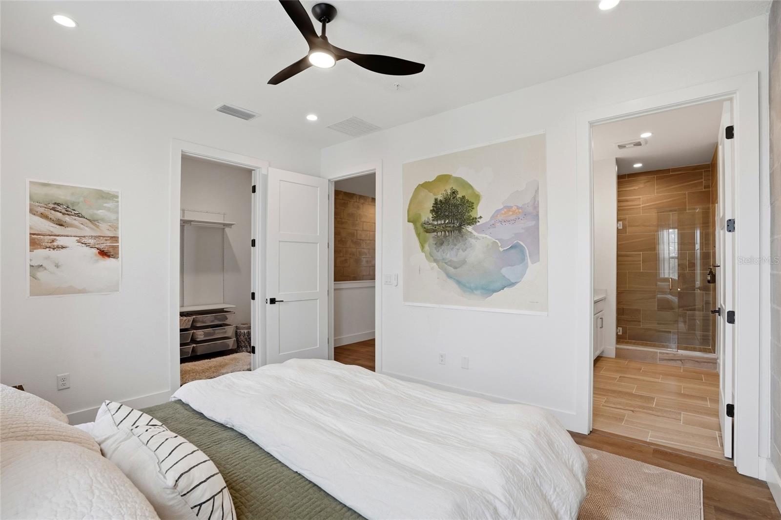 Image 8 of 35 For 2736 5th Ave S Avenue S 4