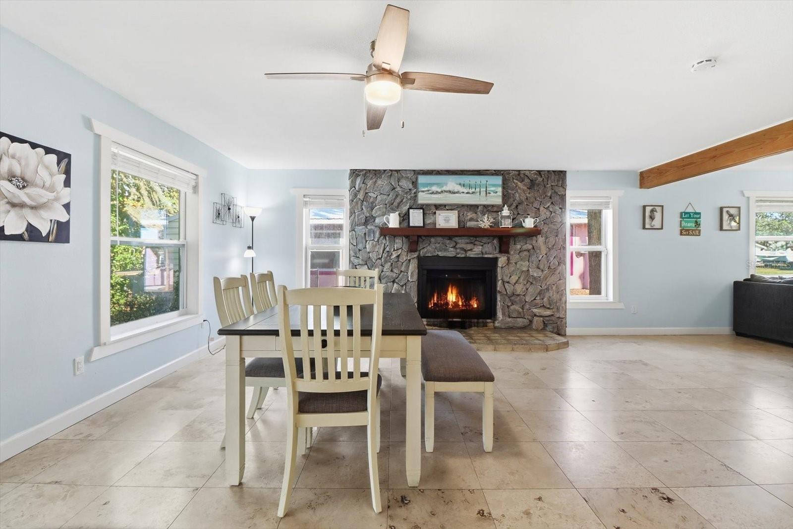 Image 11 of 53 For 3644 Hiawatha Terrace