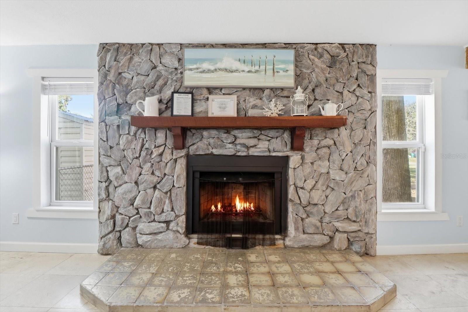 Image 12 of 53 For 3644 Hiawatha Terrace