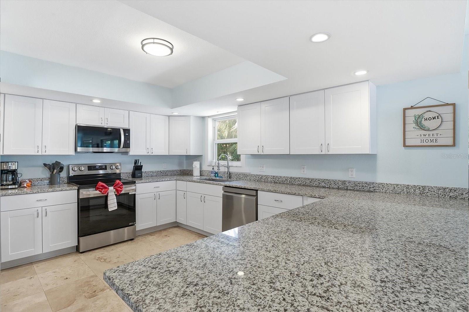 Image 13 of 53 For 3644 Hiawatha Terrace