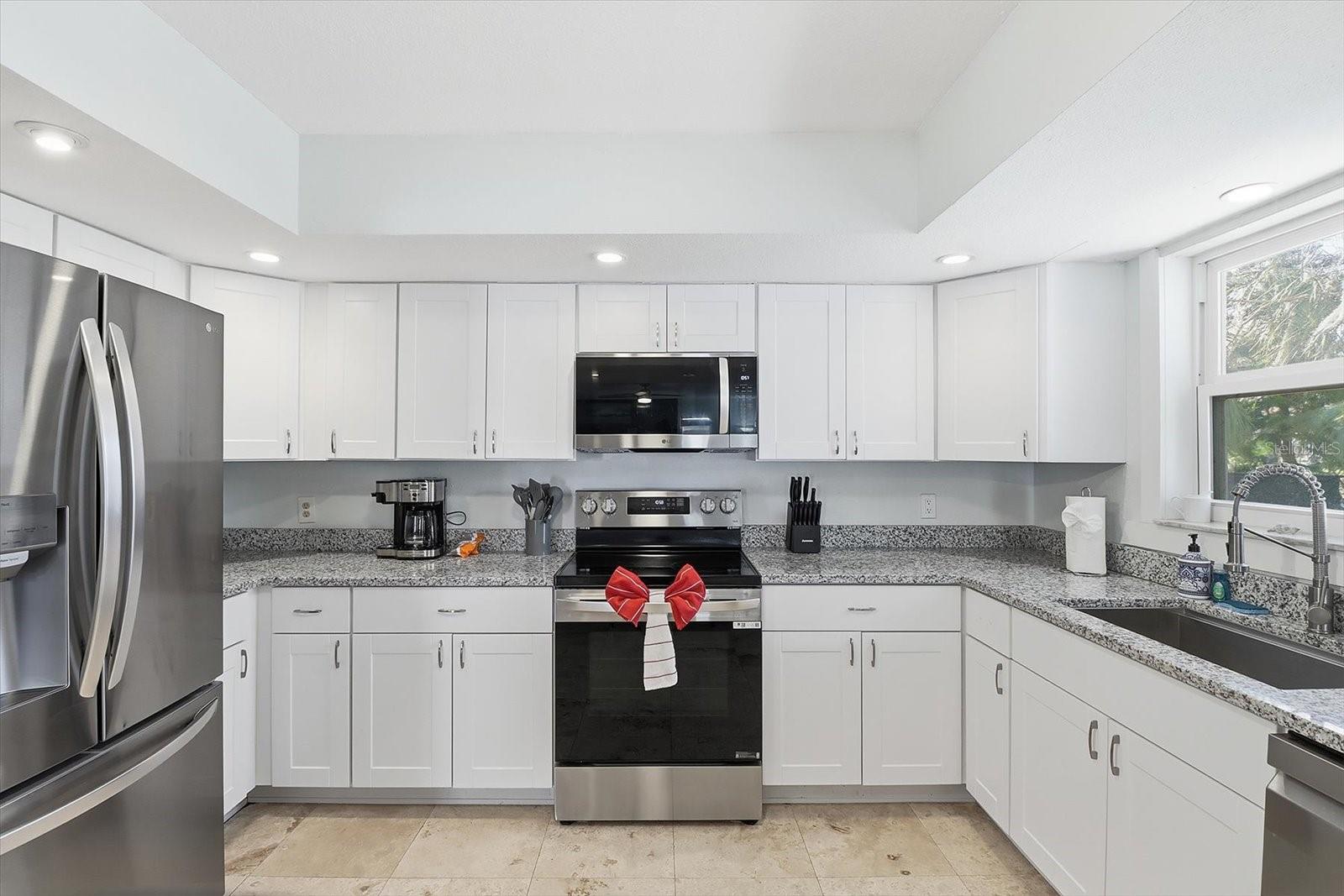 Image 14 of 53 For 3644 Hiawatha Terrace