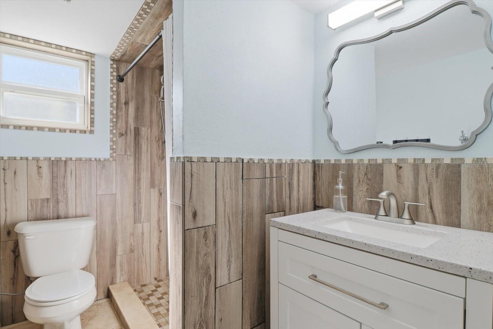 Image 17 of 53 For 3644 Hiawatha Terrace