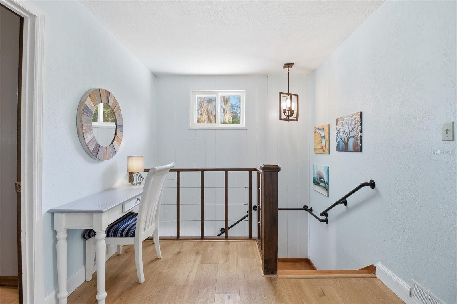 Image 20 of 53 For 3644 Hiawatha Terrace