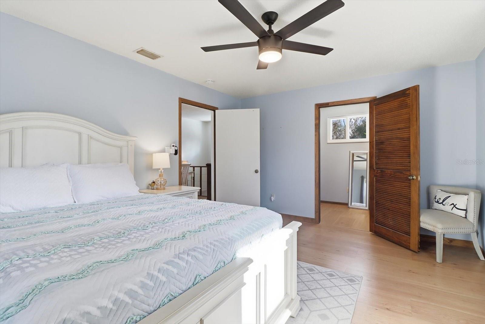 Image 21 of 53 For 3644 Hiawatha Terrace