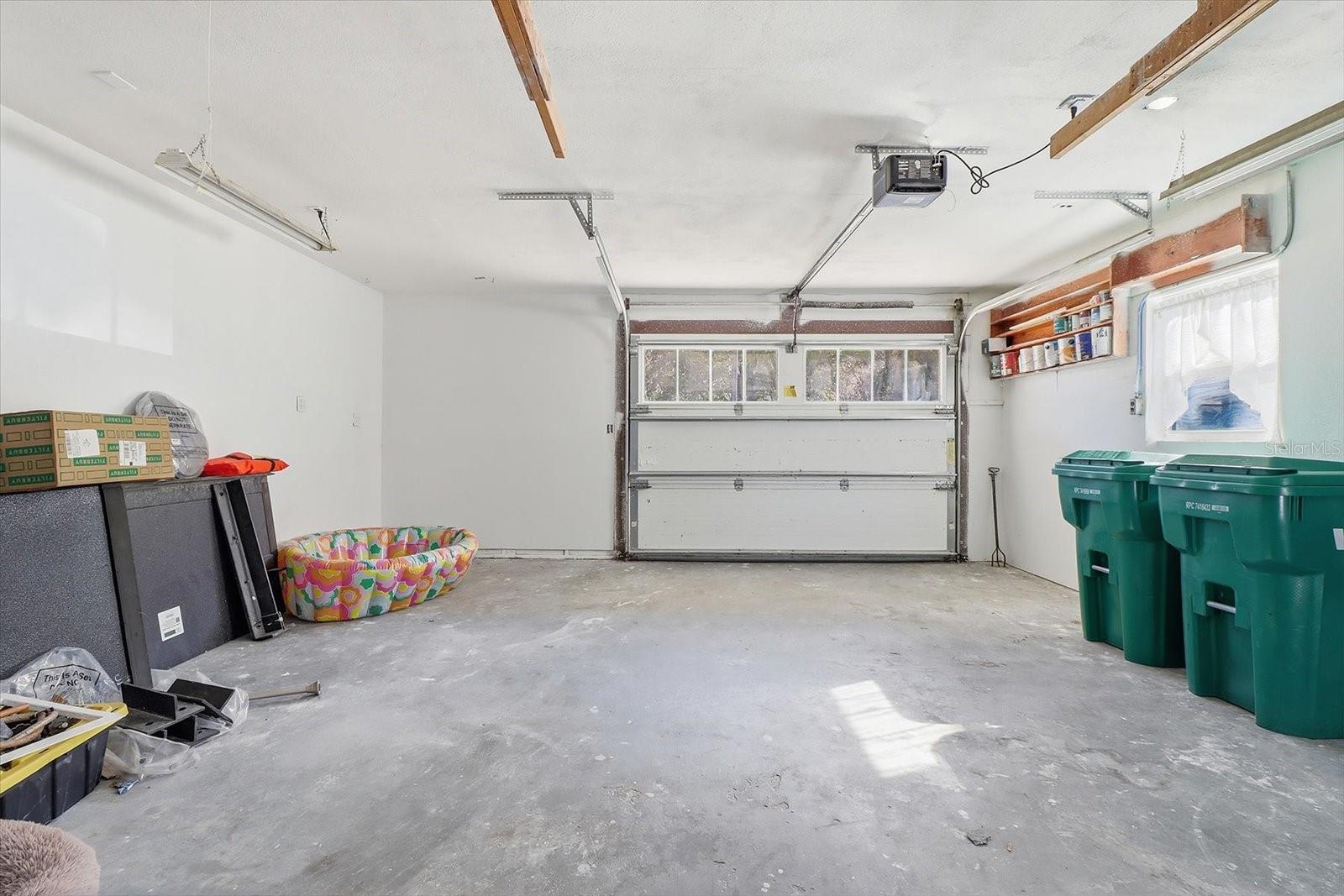 Image 29 of 53 For 3644 Hiawatha Terrace