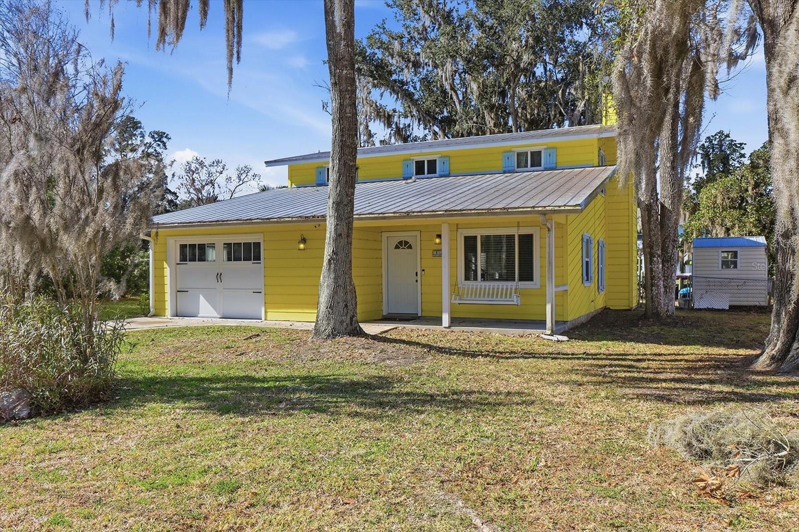 Image 3 of 53 For 3644 Hiawatha Terrace