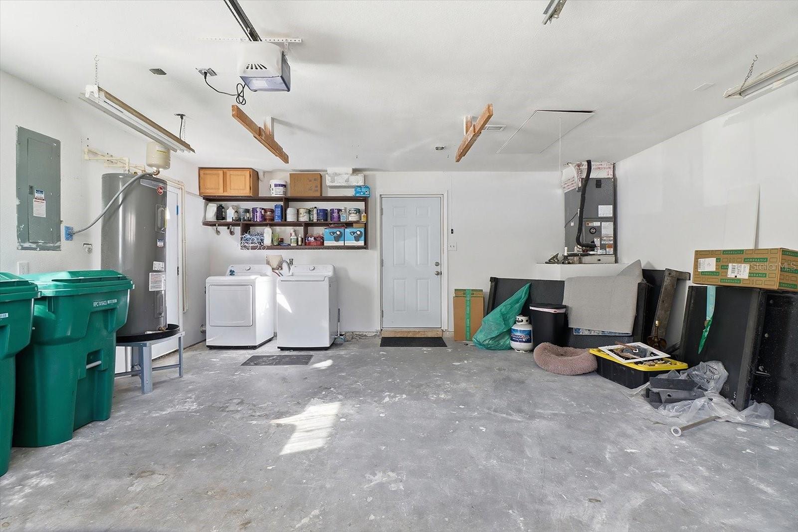 Image 30 of 53 For 3644 Hiawatha Terrace