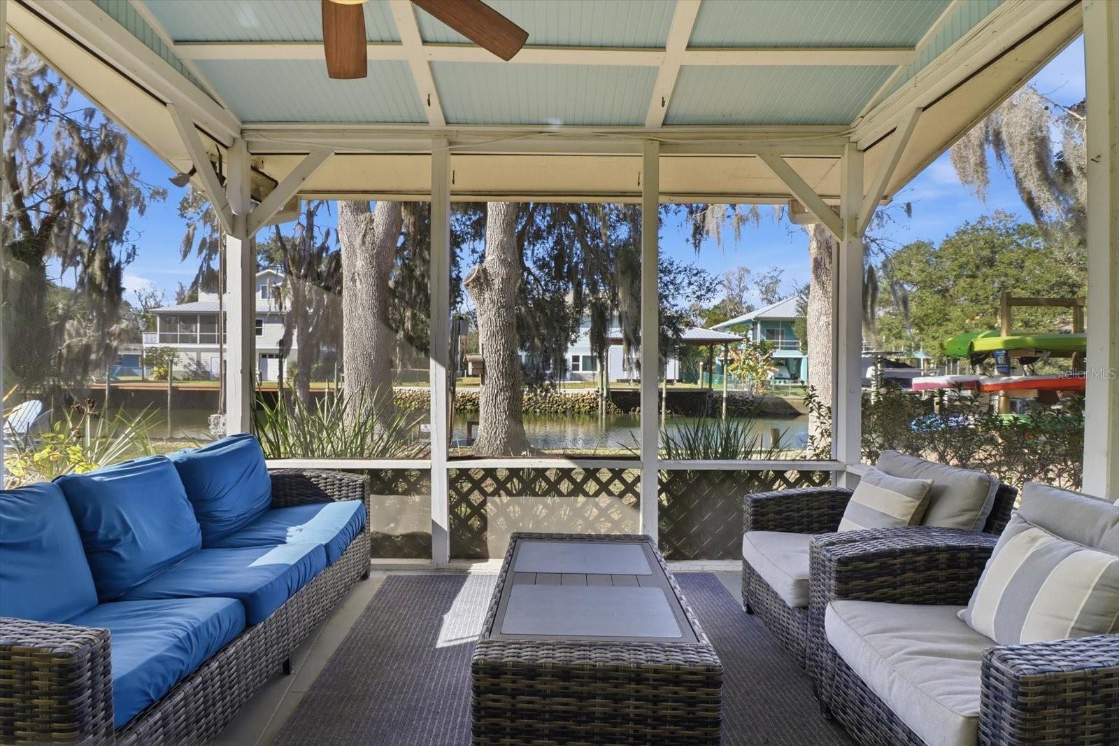 Image 31 of 53 For 3644 Hiawatha Terrace