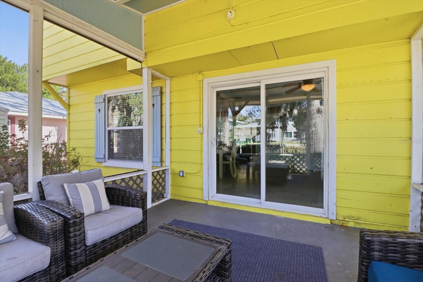 Image 32 of 53 For 3644 Hiawatha Terrace