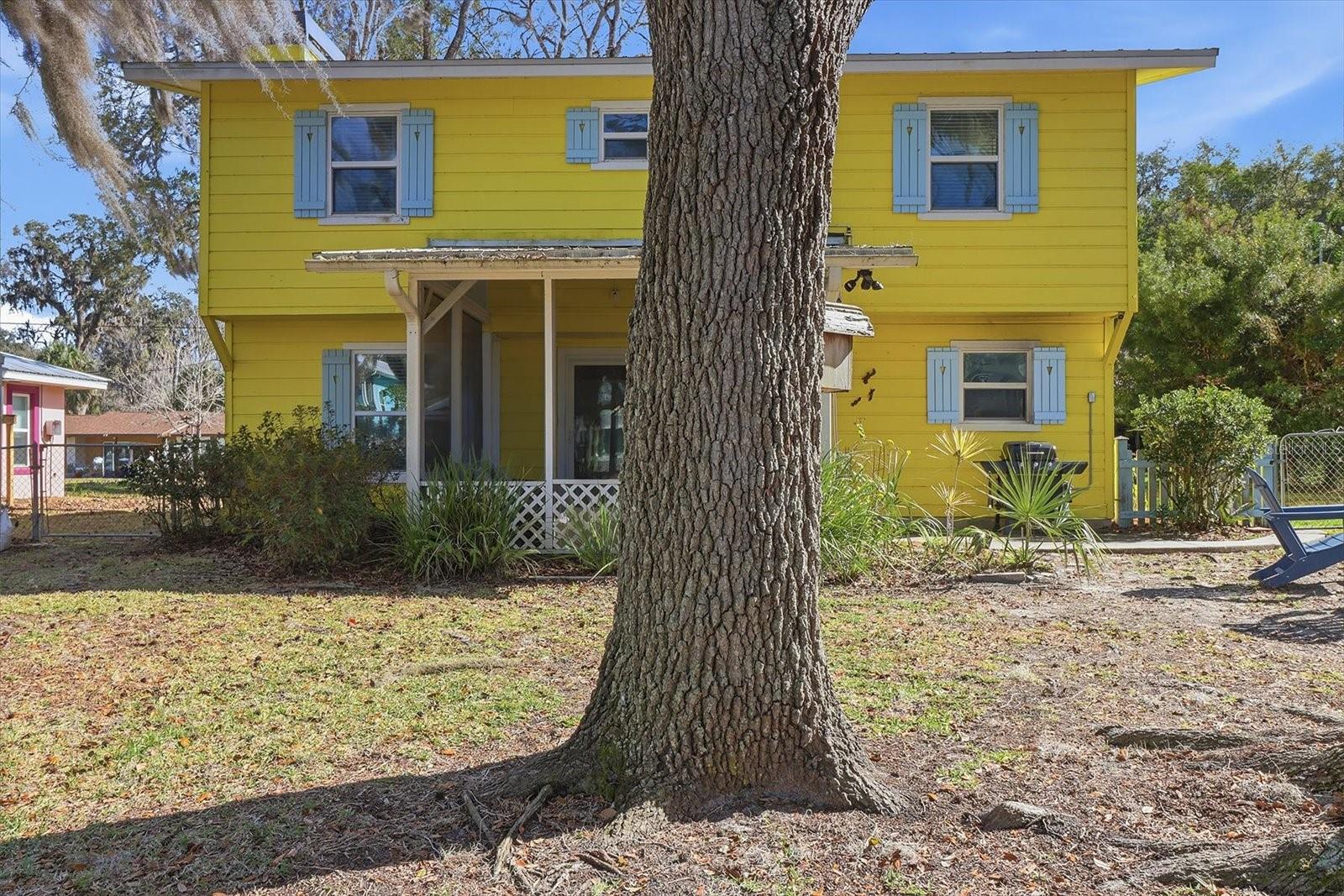 Image 34 of 53 For 3644 Hiawatha Terrace