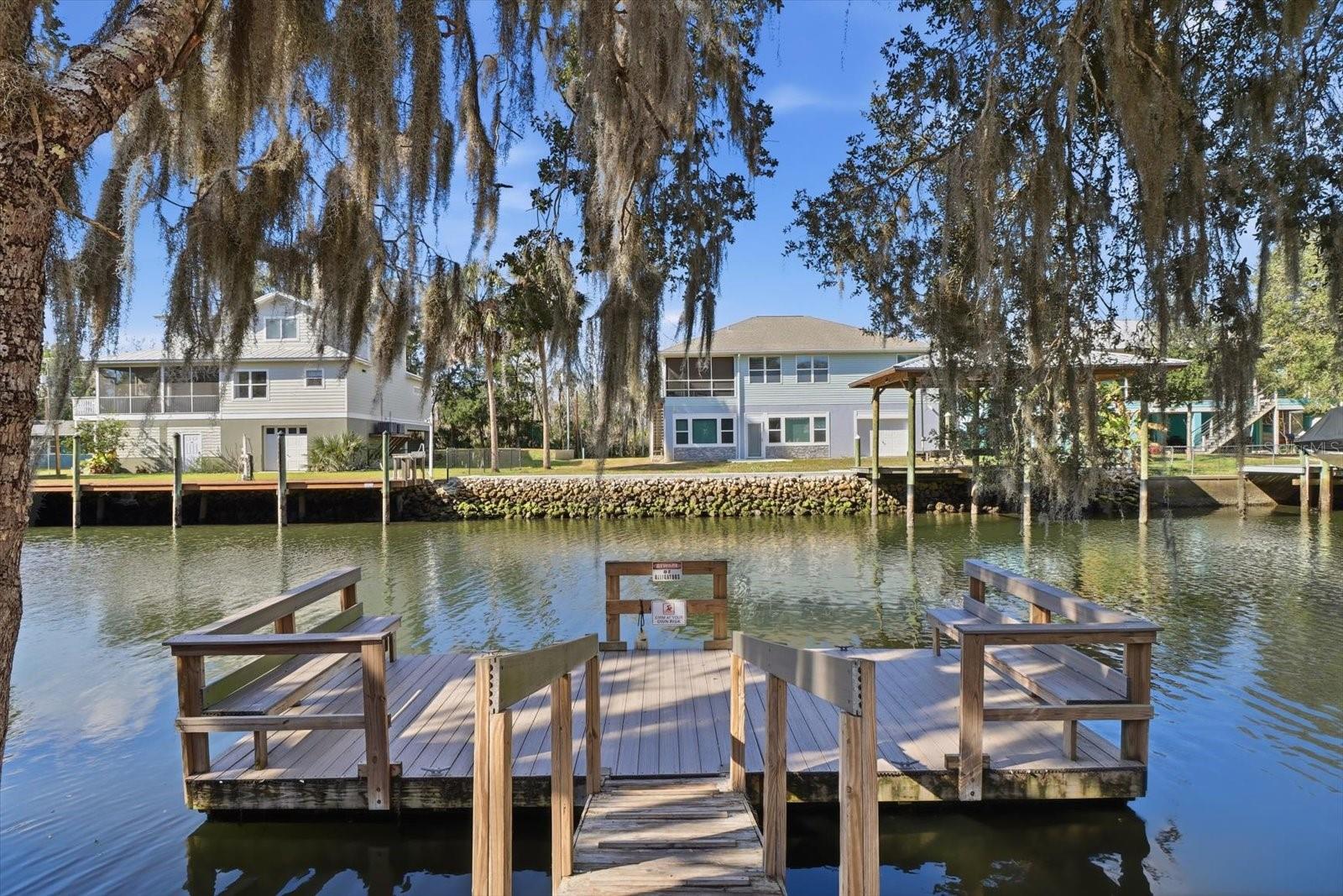 Image 36 of 53 For 3644 Hiawatha Terrace