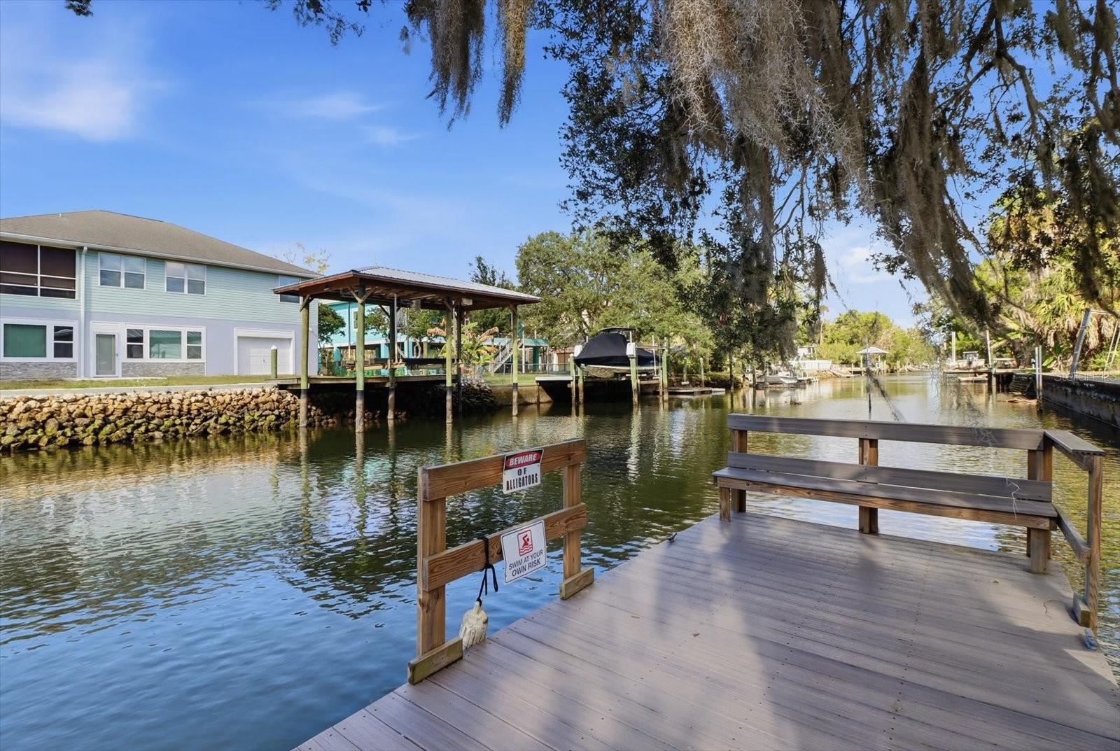 Image 37 of 53 For 3644 Hiawatha Terrace