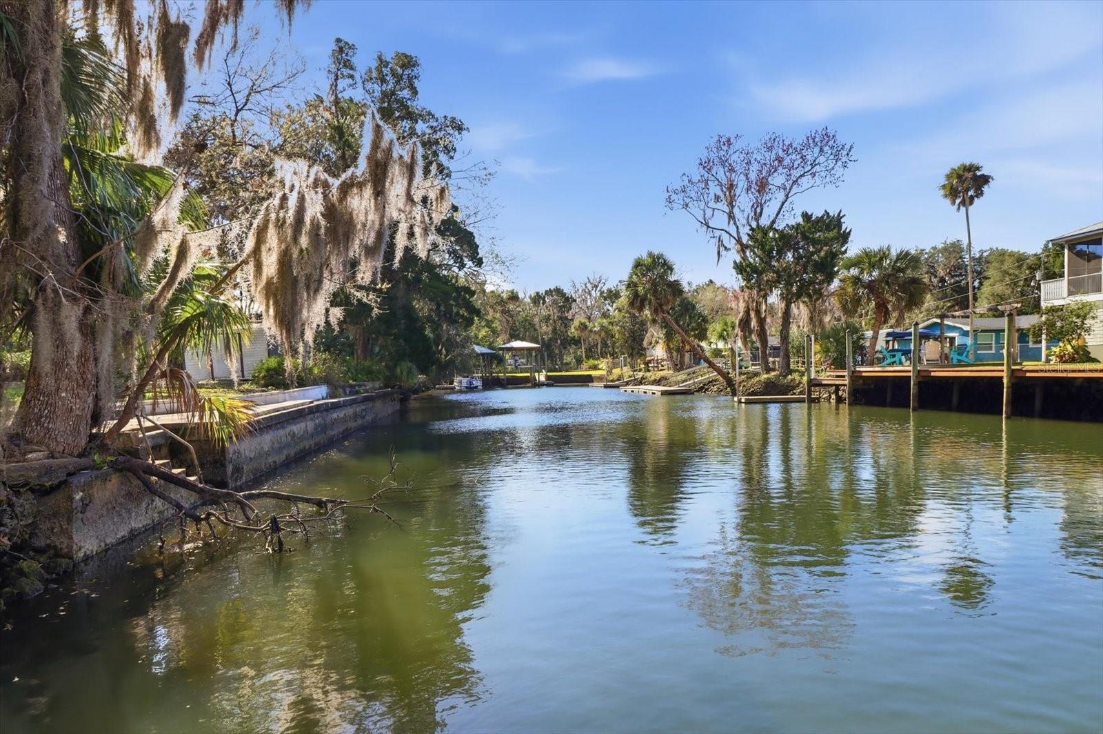 Image 38 of 53 For 3644 Hiawatha Terrace