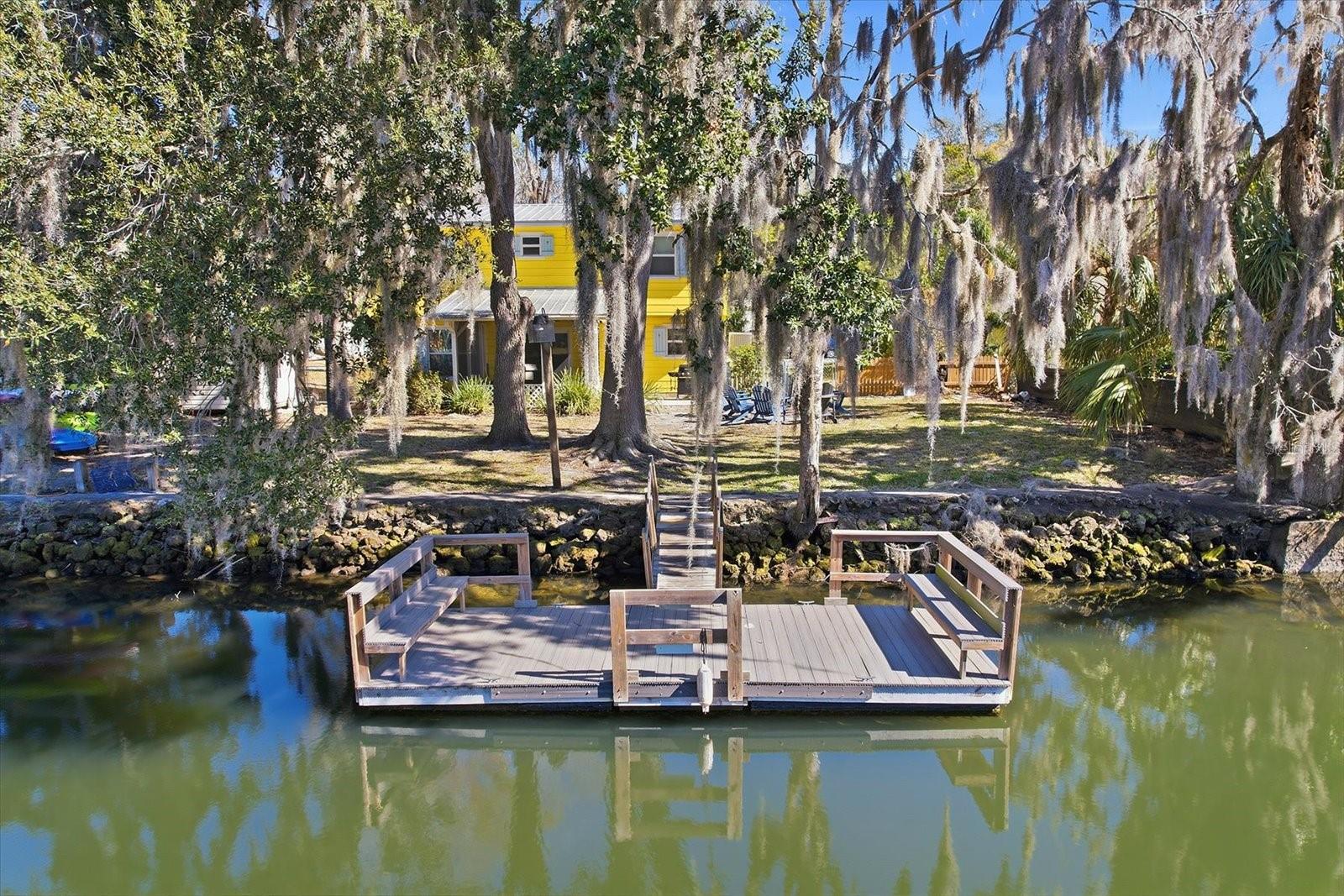 Image 39 of 53 For 3644 Hiawatha Terrace