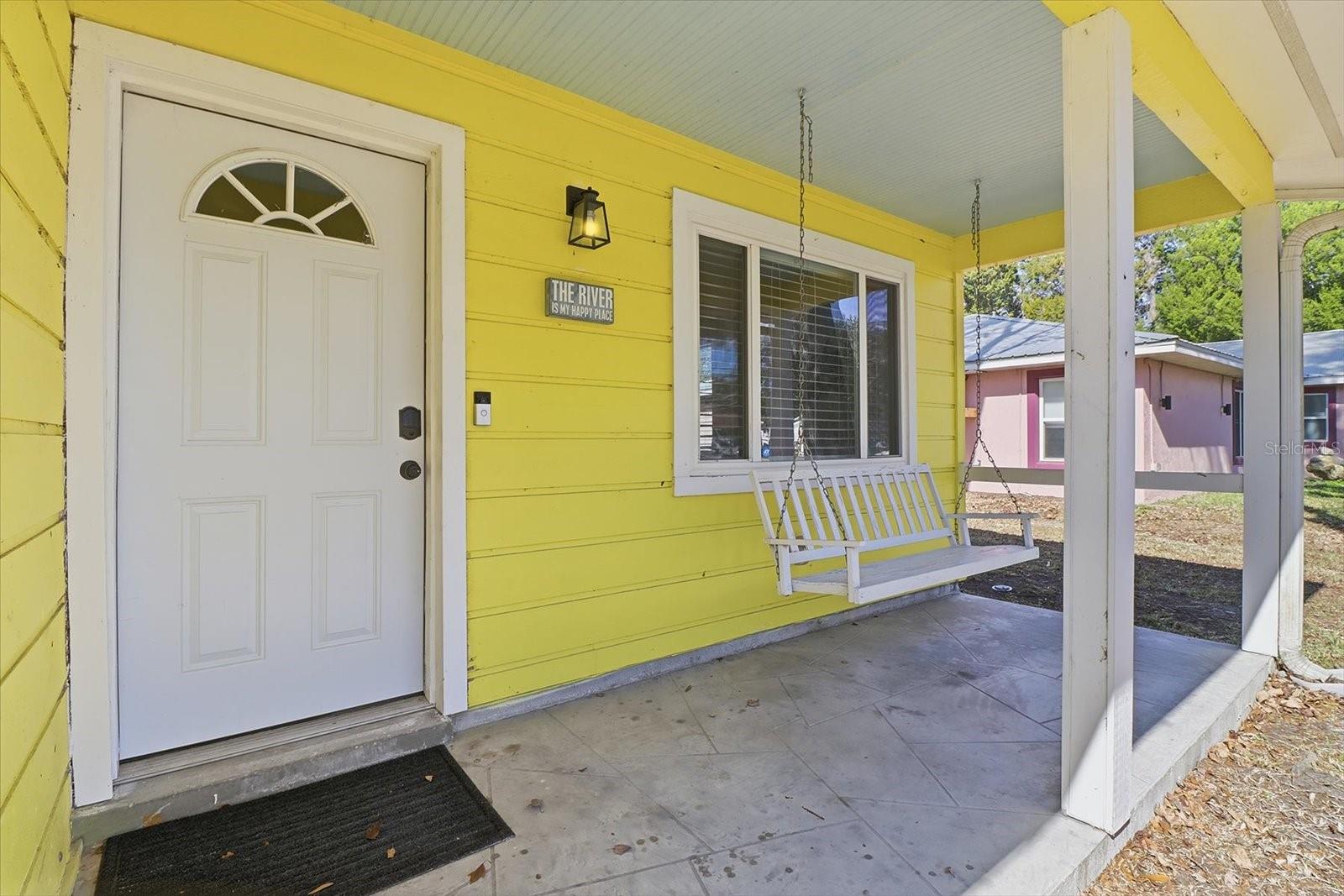 Image 4 of 53 For 3644 Hiawatha Terrace