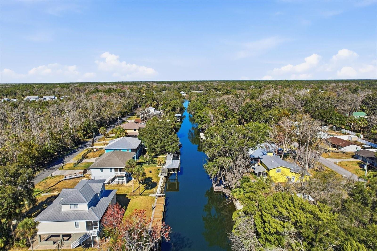 Image 42 of 53 For 3644 Hiawatha Terrace