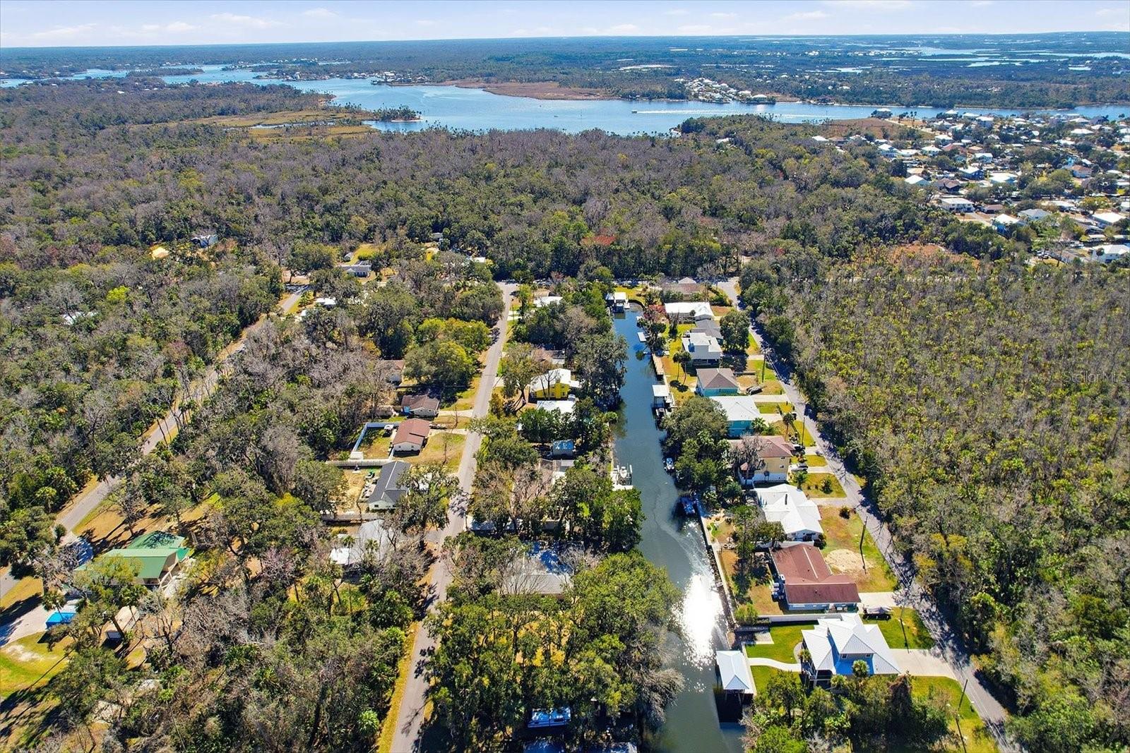 Image 43 of 53 For 3644 Hiawatha Terrace