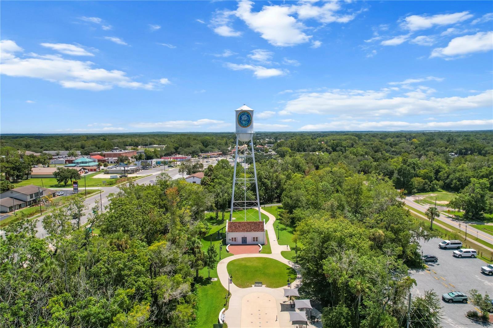 Image 49 of 53 For 3644 Hiawatha Terrace