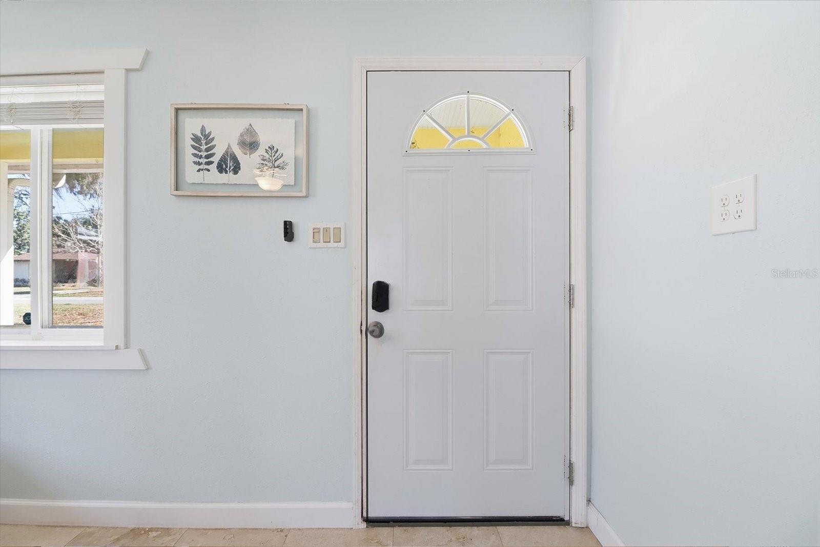 Image 5 of 53 For 3644 Hiawatha Terrace