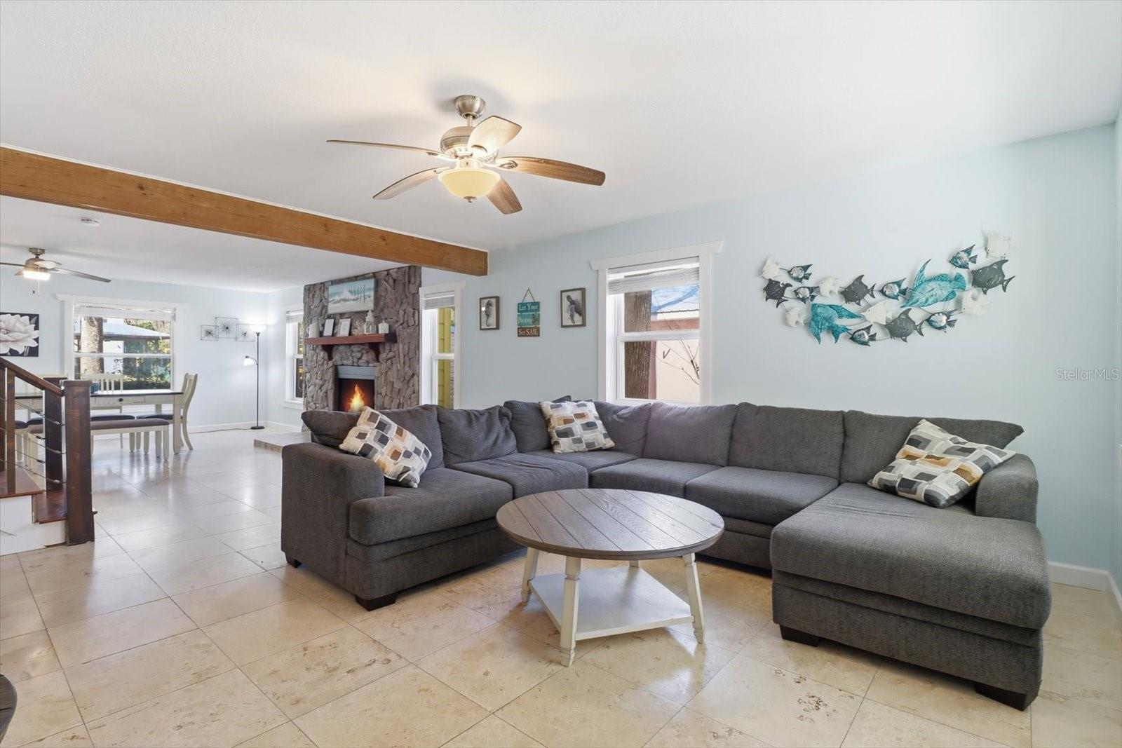 Image 6 of 53 For 3644 Hiawatha Terrace