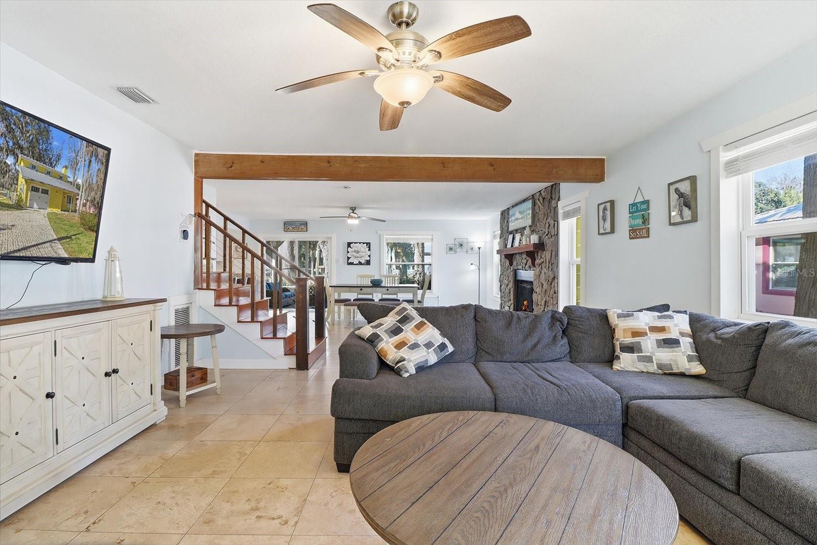 Image 7 of 53 For 3644 Hiawatha Terrace