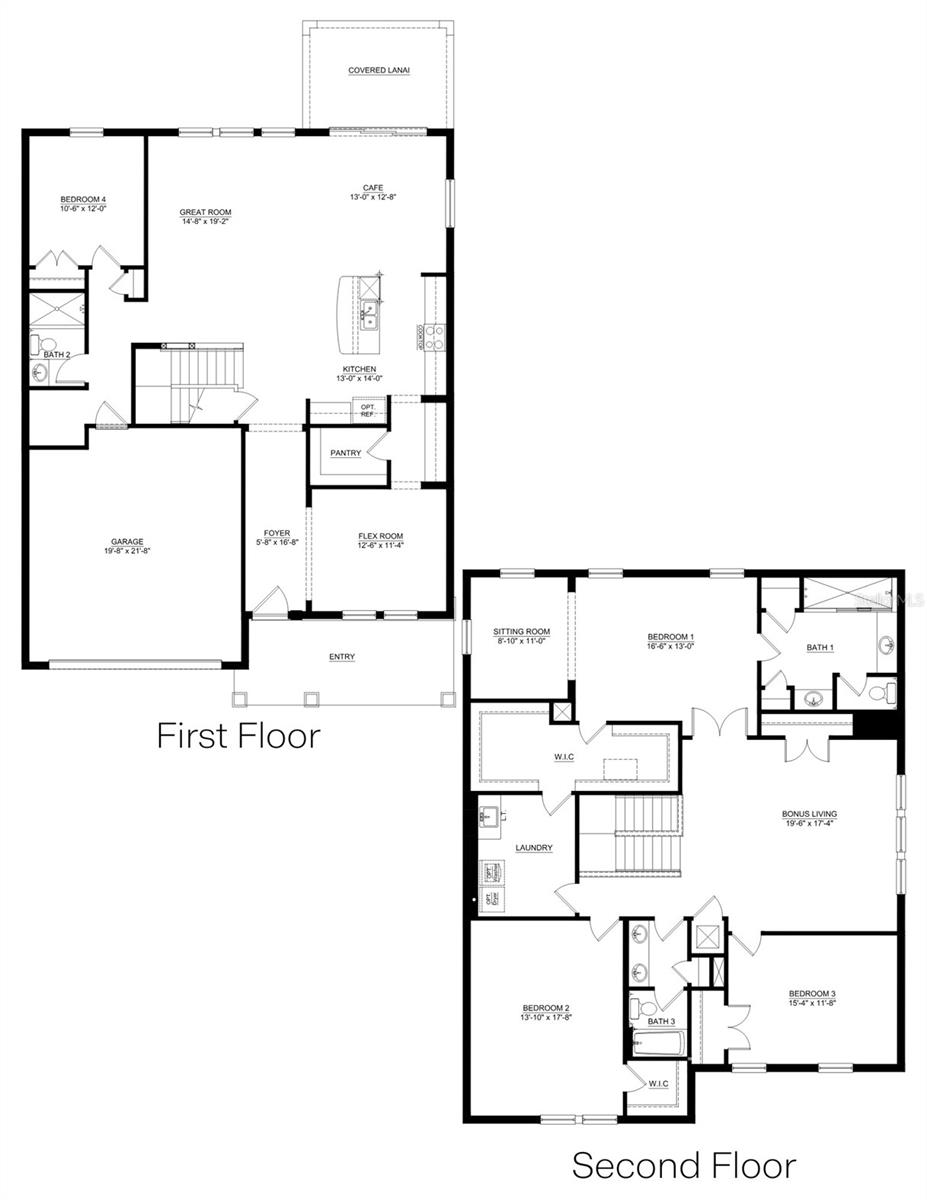 Image 28 of 28 For 35643 Lowery Trail