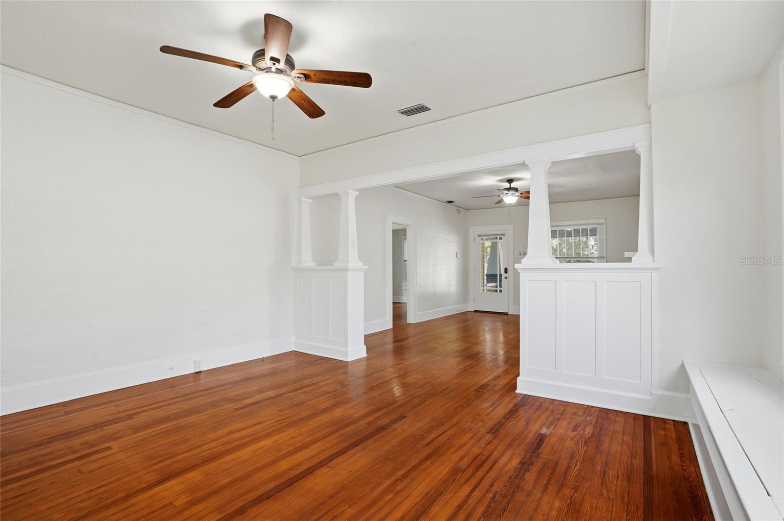 Image 10 of 45 For 725 8th Street N