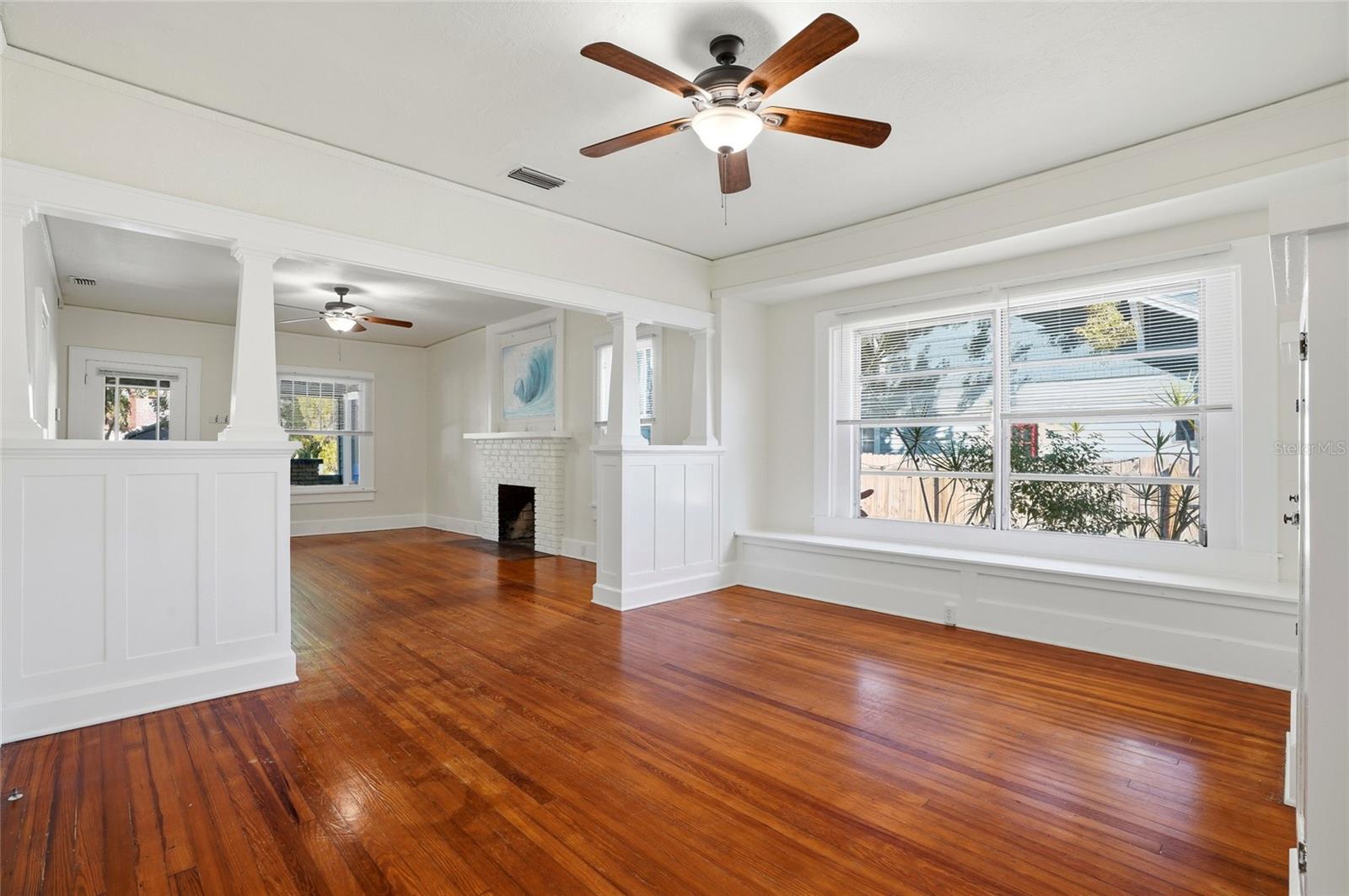 Image 11 of 45 For 725 8th Street N