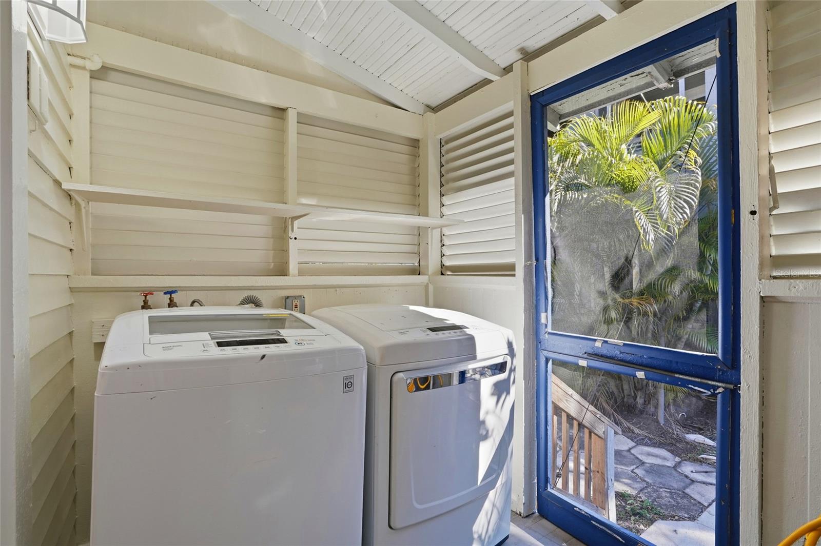 Image 28 of 45 For 725 8th Street N