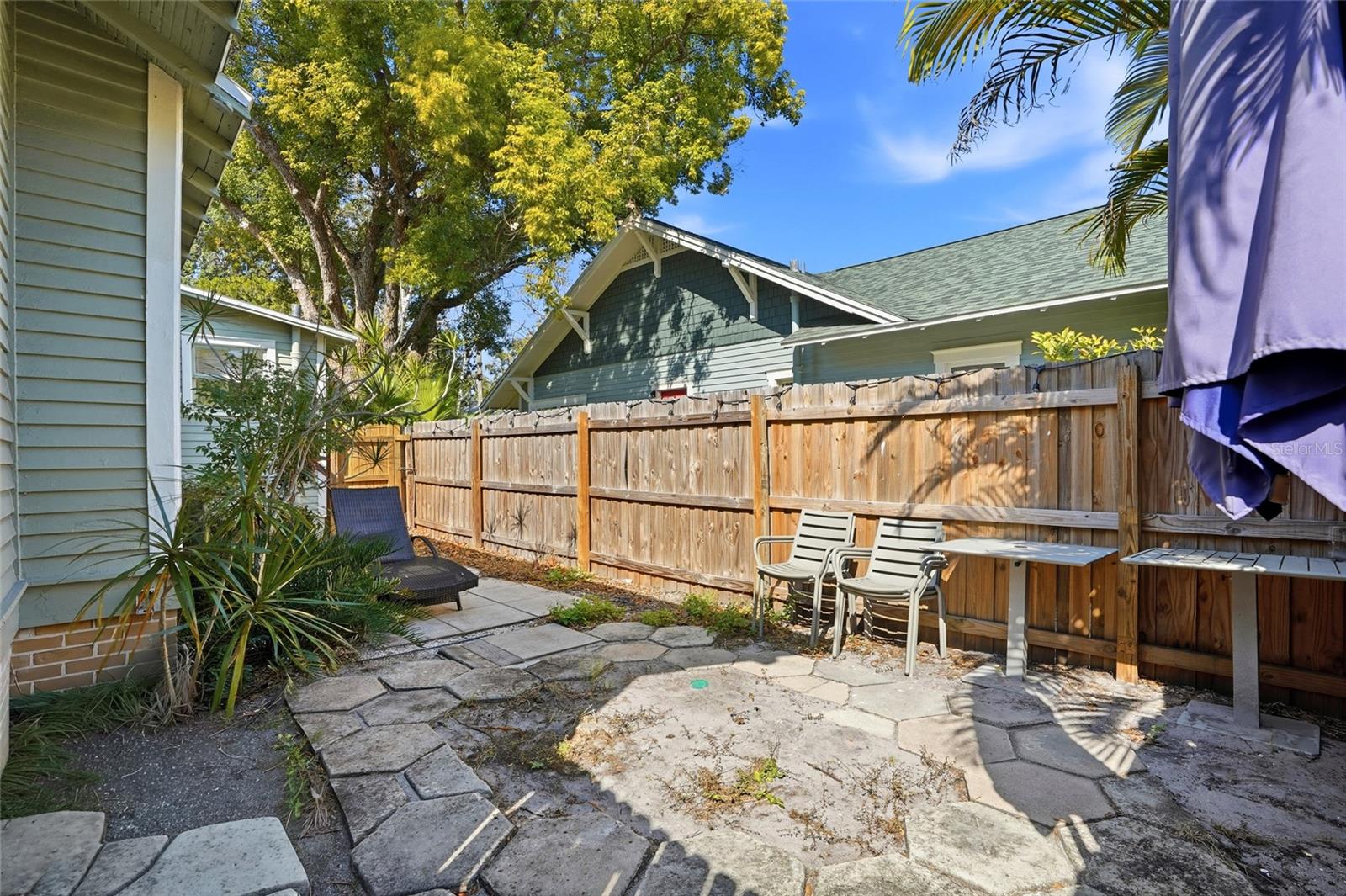 Image 36 of 45 For 725 8th Street N