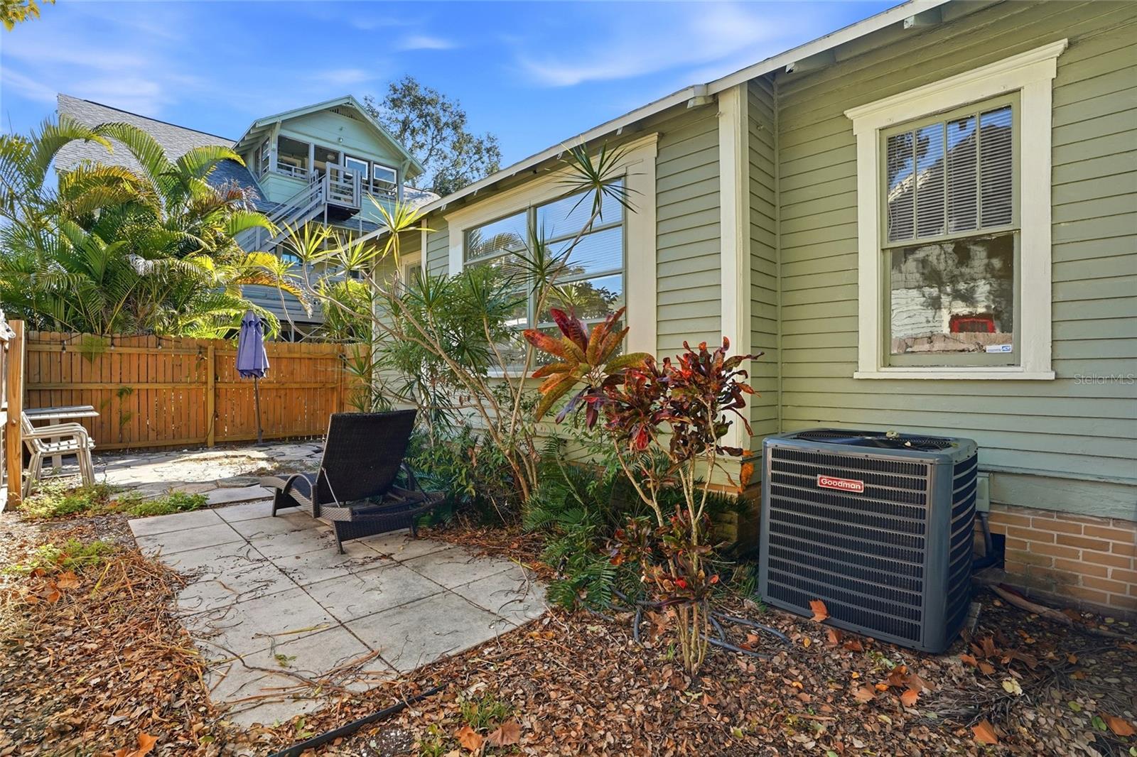 Image 38 of 45 For 725 8th Street N