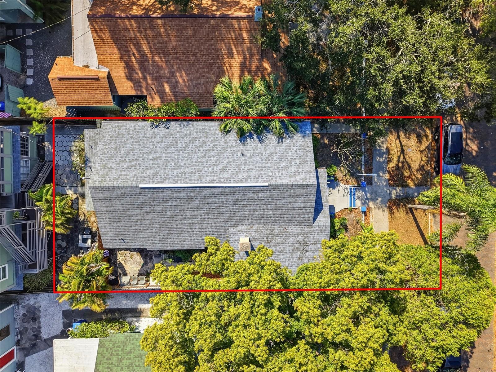 Image 39 of 45 For 725 8th Street N