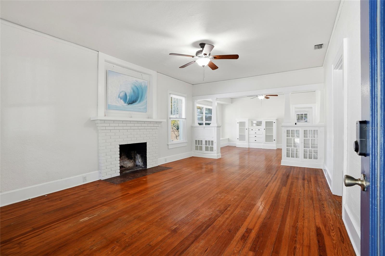 Image 4 of 45 For 725 8th Street N