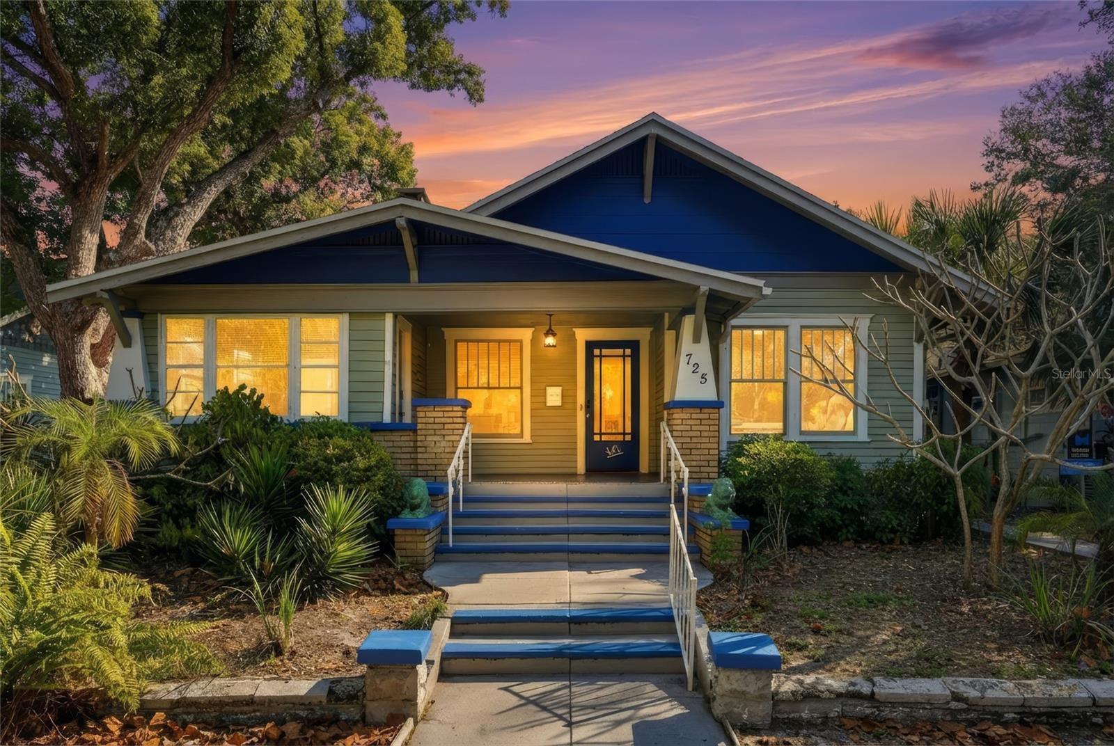 Image 44 of 45 For 725 8th Street N