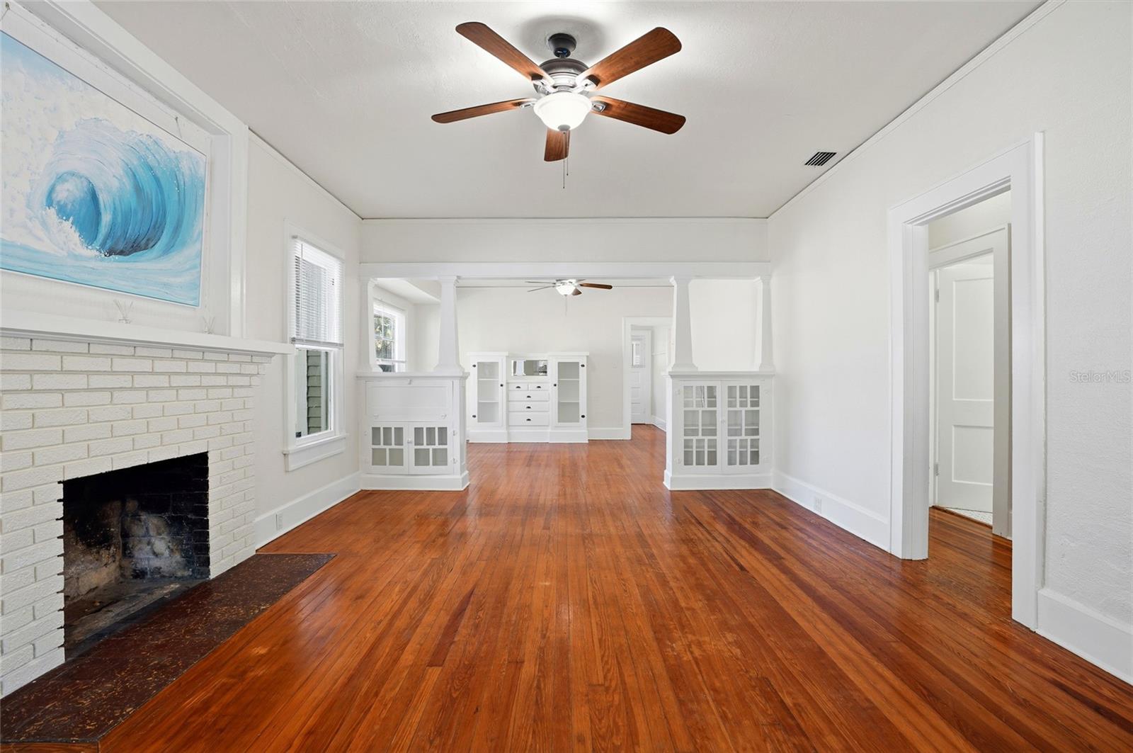 Image 5 of 45 For 725 8th Street N