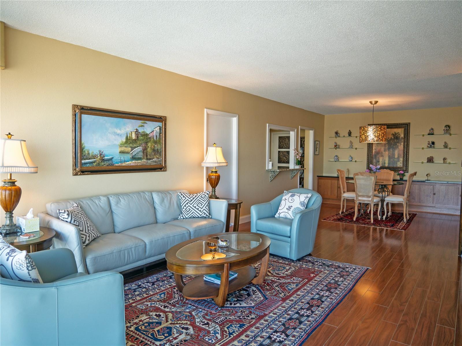 Image 11 of 47 For 100 Pierce Street 1301