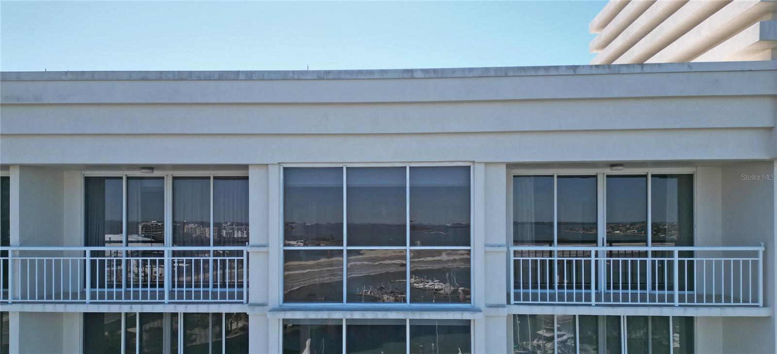 Image 41 of 47 For 100 Pierce Street 1301