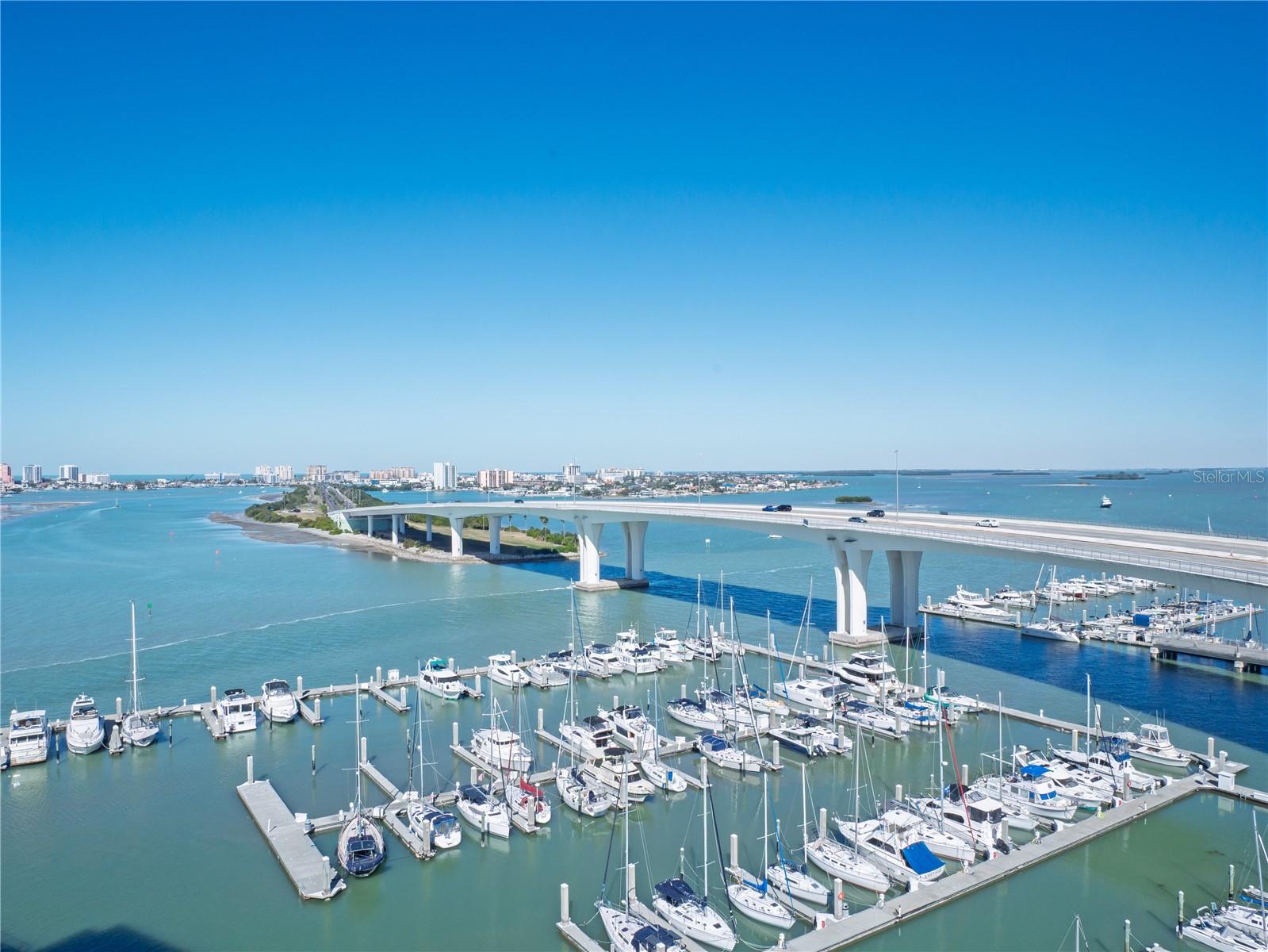 Image 42 of 47 For 100 Pierce Street 1301