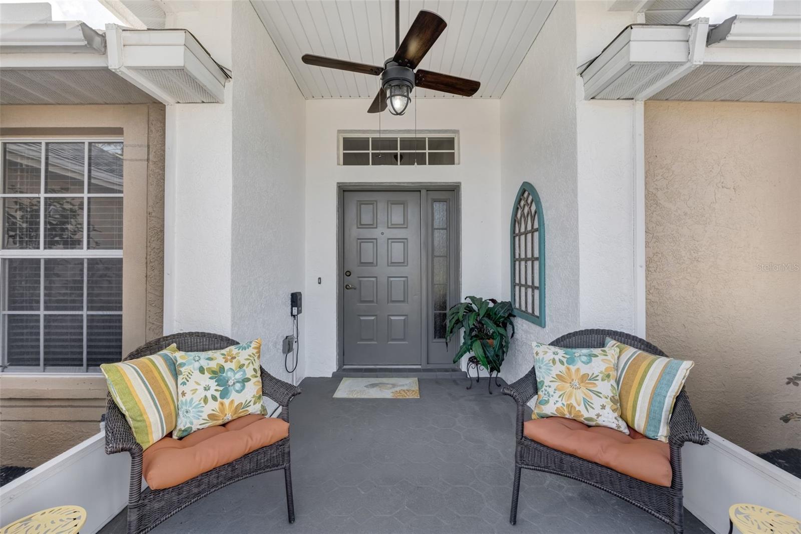 Image 10 of 61 For 724 Winterbrooke Way